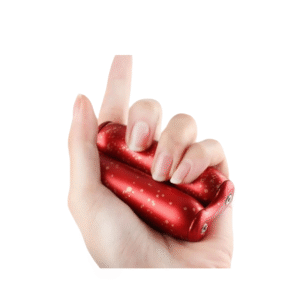 Rodillo reductor de estres