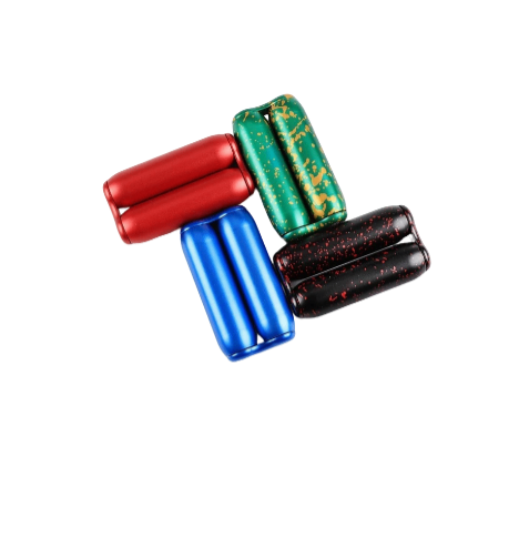 Untitled image (1) Rodillo reductor de estres