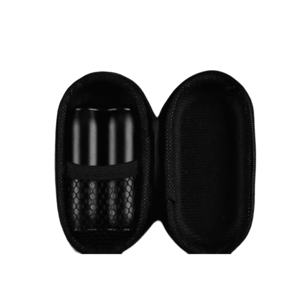 Untitled image(111 Rodillo reductor de estres