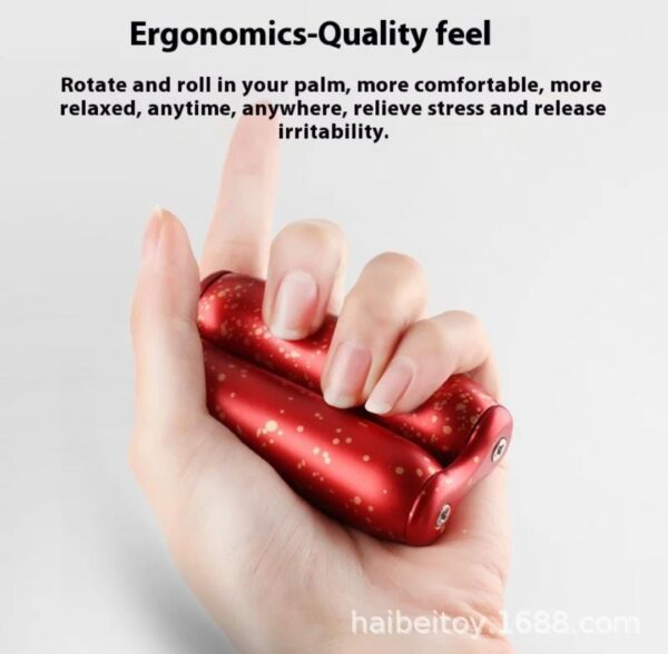 d4f9cbb0-6275-47f9-b23c-c182c84d3669 Rodillo reductor de estres