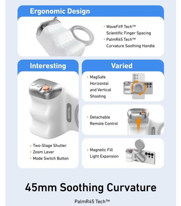 82d4caa0-38ee-4fce-a1e0-cc51bdc9355d Soporte magnético para teléfono