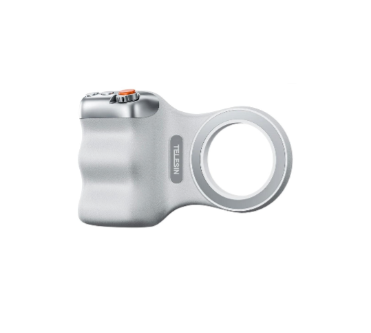 Untitled image (10) Soporte magnético para teléfono