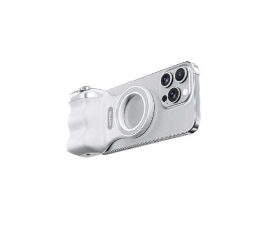 Untitled image (9) Soporte magnético para teléfono