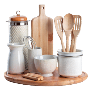 AdobeStock_1333594474