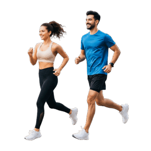 AdobeStock_1571215520